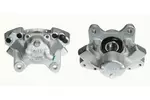Zacisk hamulcowy BUDWEG CALIPER 343208