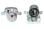 Zacisk hamulcowy BUDWEG CALIPER 343254