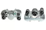 Zacisk hamulcowy BUDWEG CALIPER 343257