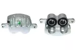 Zacisk hamulcowy BUDWEG CALIPER 343298