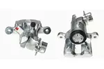 Zacisk hamulcowy BUDWEG CALIPER 343312