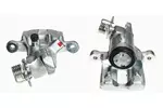 Zacisk hamulcowy BUDWEG CALIPER 343313