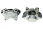 Zacisk hamulcowy BUDWEG CALIPER 34332
