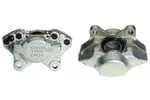 Zacisk hamulcowy BUDWEG CALIPER 34333