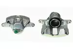 Zacisk hamulcowy BUDWEG CALIPER 343354