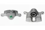 Zacisk hamulcowy BUDWEG CALIPER 343386
