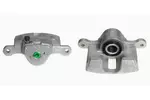 Zacisk hamulcowy BUDWEG CALIPER 343387