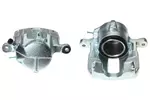 Zacisk hamulcowy BUDWEG CALIPER 343437