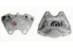 Zacisk hamulcowy BUDWEG CALIPER 343444