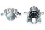 Zacisk hamulcowy BUDWEG CALIPER 343450