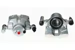 Zacisk hamulcowy BUDWEG CALIPER 343495