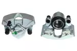 Zacisk hamulcowy BUDWEG CALIPER 343514