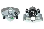 Zacisk hamulcowy BUDWEG CALIPER 343515