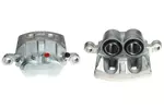 Zacisk hamulcowy BUDWEG CALIPER 343560