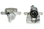 Zacisk hamulcowy BUDWEG CALIPER 343568