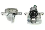 Zacisk hamulcowy BUDWEG CALIPER 343569