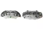 Zacisk hamulcowy BUDWEG CALIPER 343588