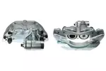 Zacisk hamulcowy BUDWEG CALIPER 343680