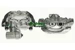 Zacisk hamulcowy BUDWEG CALIPER 343681