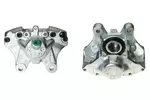 Zacisk hamulcowy BUDWEG CALIPER 343696