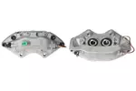 Zacisk hamulcowy BUDWEG CALIPER 343768