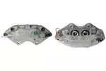 Zacisk hamulcowy BUDWEG CALIPER 343769
