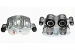 Zacisk hamulcowy BUDWEG CALIPER 343770