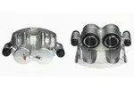 Zacisk hamulcowy BUDWEG CALIPER 343776