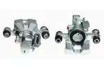 Zacisk hamulcowy BUDWEG CALIPER 343793
