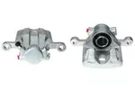 Zacisk hamulcowy BUDWEG CALIPER 343799
