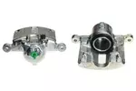 Zacisk hamulcowy BUDWEG CALIPER 343811