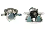 Zacisk hamulcowy BUDWEG CALIPER 343814