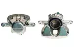 Zacisk hamulcowy BUDWEG CALIPER 343815