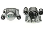Zacisk hamulcowy BUDWEG CALIPER 343890