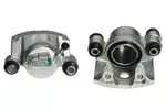 Zacisk hamulcowy BUDWEG CALIPER 343891