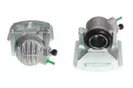 Zacisk hamulcowy BUDWEG CALIPER 34391