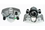 Zacisk hamulcowy BUDWEG CALIPER 343921