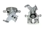 Zacisk hamulcowy BUDWEG CALIPER 343923