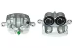 Zacisk hamulcowy BUDWEG CALIPER 343952