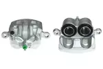 Zacisk hamulcowy BUDWEG CALIPER 343953