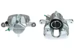 Zacisk hamulcowy BUDWEG CALIPER 343970
