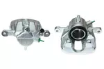 Zacisk hamulcowy BUDWEG CALIPER 343971