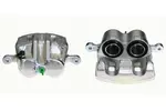 Zacisk hamulcowy BUDWEG CALIPER 345283