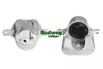 Zacisk hamulcowy BUDWEG CALIPER 344027
