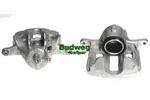 Zacisk hamulcowy BUDWEG CALIPER 344045