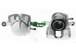 Zacisk hamulcowy BUDWEG CALIPER 344058