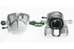 Zacisk hamulcowy BUDWEG CALIPER 344059
