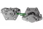 Zacisk hamulcowy BUDWEG CALIPER 344072