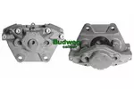 Zacisk hamulcowy BUDWEG CALIPER 344073