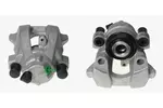 Zacisk hamulcowy BUDWEG CALIPER 344075